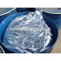 drum packing/Wooden bins/Tin Packing tomato paste